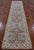 Runner Oushak Handmade Wool Rug - Manhattan Rugs