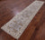 Runner Oushak Handmade Wool Rug - Manhattan Rugs