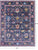 Turkish Oushak Handmade Rug - Manhattan Rugs