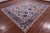 Handmade Turkish Oushak Rug - Manhattan Rugs