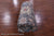 Turkish Oushak Handmade Wool Rug - Manhattan Rugs