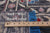 Turkish Oushak Handmade Wool Rug - Manhattan Rugs