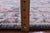 Turkish Oushak Handmade Wool Rug - Manhattan Rugs
