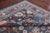 Turkish Oushak Handmade Wool Rug - Manhattan Rugs
