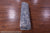 SUPER SALE 7' 11" X 10' 4" Abstract Hand Knotted Wool & Silk Rug - Q11785