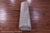 SUPER SALE Hand Knotted Wool & Silk Modern Rug 9' 0" X 11' 6" - Q11797