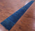 Runner Handmade Super Savannah Gabbeh Wool & Silk Rug - Manhattan Rugs