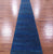 Runner Handmade Super Savannah Gabbeh Wool & Silk Rug - Manhattan Rugs