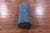 Runner Handmade Super Savannah Gabbeh Wool & Silk Rug - Manhattan Rugs