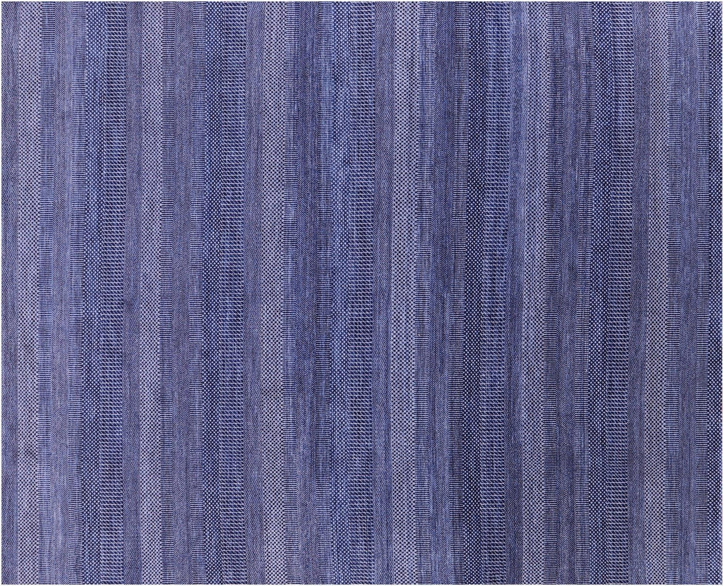 Savannah Grass Handmade Wool & Silk Rug - Manhattan Rugs