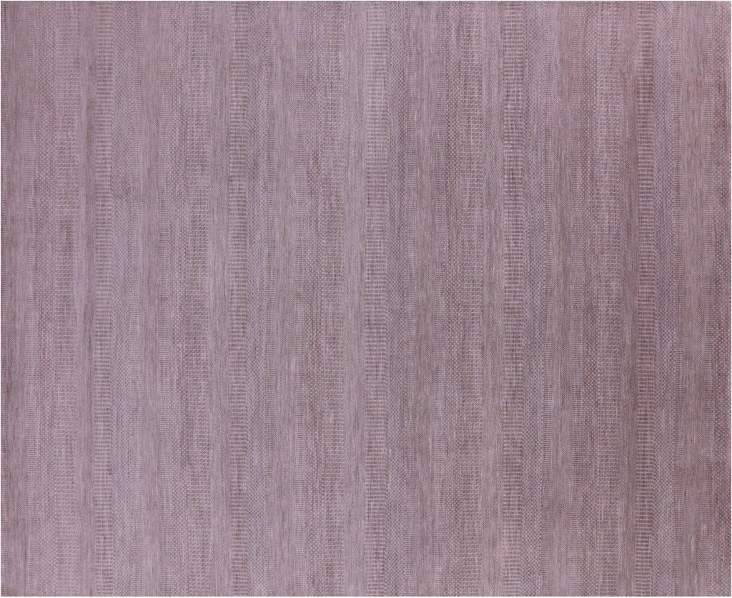 Handmade Savannah Grass Wool & Silk Rug - Manhattan Rugs