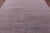 8' 1" X 10' 1" Handmade Savannah Grass Wool & Silk Rug - Q11923