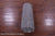 6' 1" X 9' 1" Savannah Grass Handmade Wool & Silk Rug - Q11929