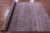 Wool & Silk Savannah Grass Handmade Rug - Manhattan Rugs