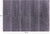 Savannah Grass Handmade Wool & Silk Rug 6' 2" X 8' 11" - Q11935