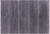 Savannah Grass Handmade Wool & Silk Rug 6' 2" X 8' 11" - Q11935