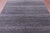 Savannah Grass Handmade Wool & Silk Rug 6' 2" X 8' 11" - Q11935