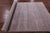 Savannah Grass Wool & Silk Hand Knotted Rug - Manhattan Rugs