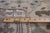 Oushak Handmade Wool Runner Rug - Manhattan Rugs