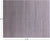8' 0" X 9' 10" Handmade Savannah Grass Wool & Silk Rug - Q11999