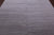 8' 0" X 9' 10" Handmade Savannah Grass Wool & Silk Rug - Q11999