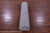 8' 10" X 11' 8" Savannah Grass Handmade Wool & Silk Rug - Q12006