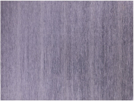 Savannah Grass Handmade Wool & Silk Rug - Manhattan Rugs