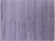 8' 10" X 11' 8" Savannah Grass Handmade Wool & Silk Rug - Q12006