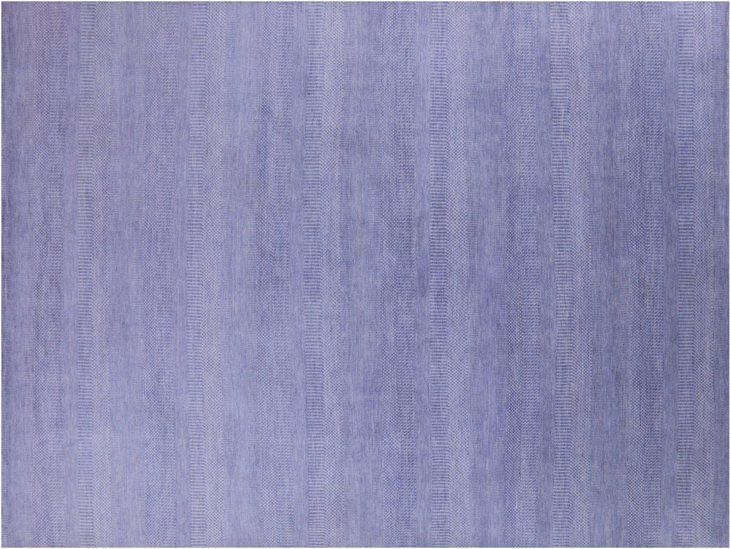 Wool & Silk Savannah Grass Handmade Rug - Manhattan Rugs