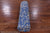 Turkish Oushak Handmade Wool Rug - Manhattan Rugs