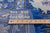 Turkish Oushak Handmade Wool Rug - Manhattan Rugs