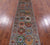 Runner Fine Turkmen Handmade Wool Rug - Manhattan Rugs