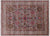 Persian Tabriz Handmade Rug - Manhattan Rugs