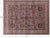 Persian Tabriz Handmade Rug - Manhattan Rugs