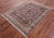 Persian Tabriz Handmade Rug - Manhattan Rugs