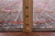 Persian Tabriz Handmade Rug - Manhattan Rugs