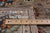 Fine Turkmen Ersari Handmade Wool Rug - Manhattan Rugs