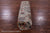 Fine Turkmen Ersari Handmade Wool Rug - Manhattan Rugs