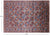 Bokhara Hand-Knotted Wool Rug - Manhattan Rugs