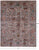 Handmade Persian Tabriz Rug - Manhattan Rugs