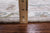 Runner Oushak Hand Knotted Wool Rug - Manhattan Rugs