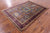 Handmade Mamluk Wool Rug - Manhattan Rugs