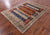 Persian Gabbeh Tribal Handmade Rug - Manhattan Rugs