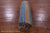 Handmade Khorjin Super Kazak Wool Rug - Manhattan Rugs