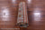 Hand Knotted Super Kazak Khorjin Rug - Manhattan Rugs