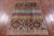 Khorjin Super Kazak Handmade Wool Rug - Manhattan Rugs