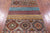 Khorjin Super Kazak Handmade Wool Rug - Manhattan Rugs