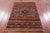 Khorjin Super Kazak Hand-Knotted Rug - Manhattan Rugs