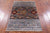 Super Kazak Khorjin Hand Knotted Wool Rug - Manhattan Rugs