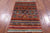 Khorjin Super Kazak Hand-Knotted Wool Rug - Manhattan Rugs